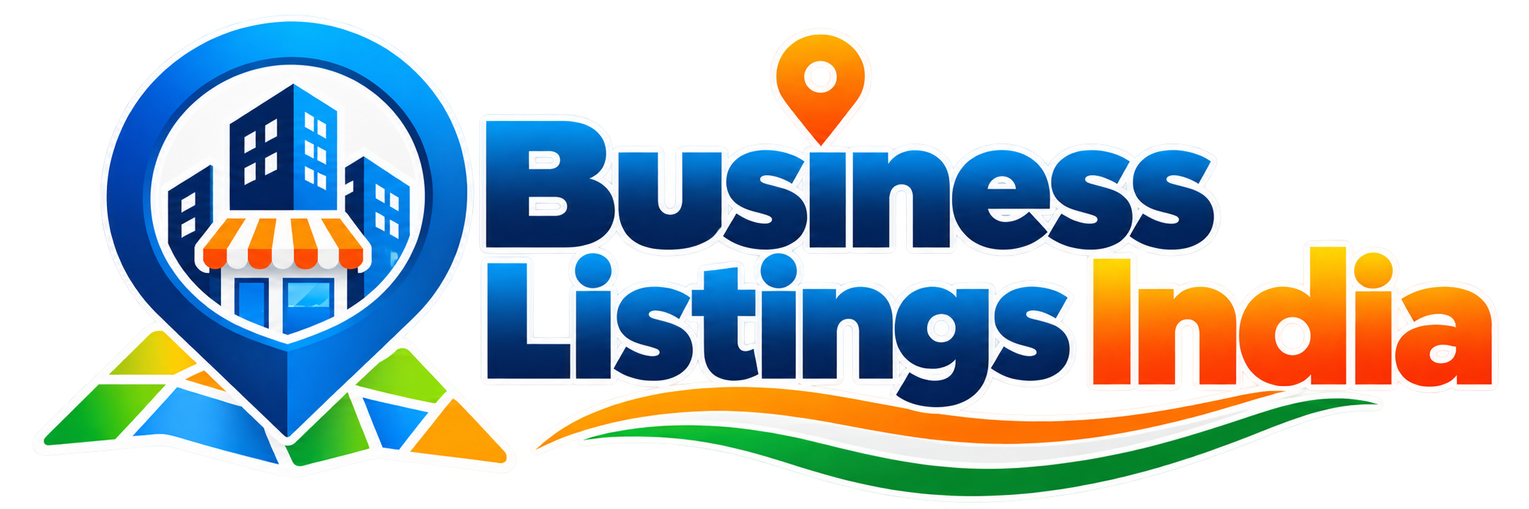Business Listings India